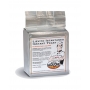Instant Dry Yeast