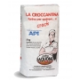 "LA CROCCANTINA" DUSTING MIX