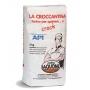 LA CROCCANTINA PREPARATO PER SPOLVERO