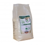 ORGANIC WHITE SPELT FLOUR