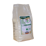 ORGANIC WHOLE SPELT FLOUR