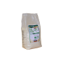 FARINA DI FARRO INTEGRALE