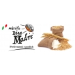 BIGA MADRE MIX